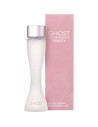Ghost Purity Eau de Toilette 30ml Spray