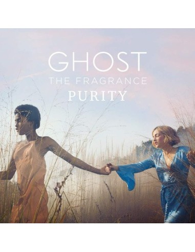 ghost_purity_eau_de_toilette_30ml_spray_5050456028108_promocion