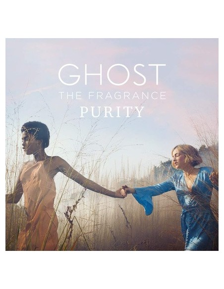 ghost_purity_eau_de_toilette_30ml_spray_5050456028108_promocion