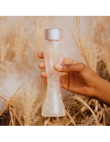 ghost_purity_eau_de_toilette_30ml_spray_5050456028108_barato