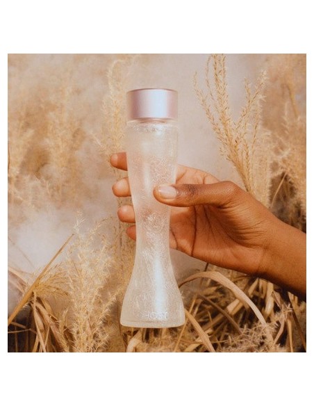 ghost_purity_eau_de_toilette_30ml_spray_5050456028108_barato