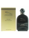 Jaguar Gold In Black Eau de Toilette 100ml Spray