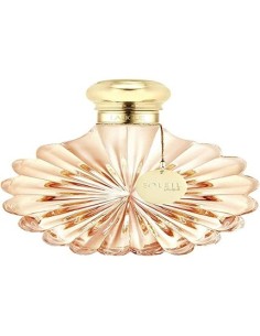 lalique_soleil_eau_de_parfum_30ml_spray_7640171197999_oferta