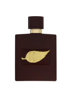 mauboussin_cristal_oud_eau_de_parfum_100ml_spray_3760048796392_oferta