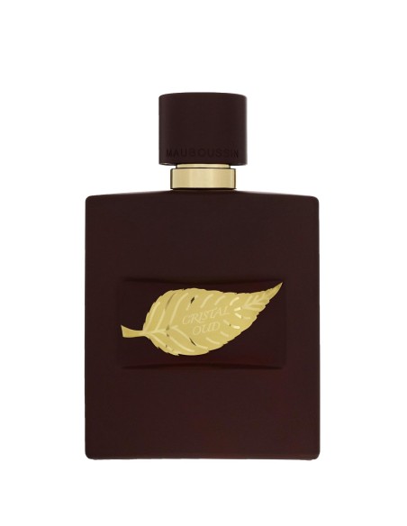 mauboussin_cristal_oud_eau_de_parfum_100ml_spray_3760048796392_oferta