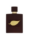 Mauboussin Cristal Oud Eau de Parfum 100ml Spray