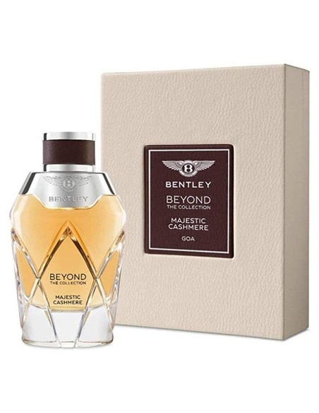 bentley_majestic_cashmere_eau_de_parfum_100ml_spray_unisex_7640171192802_oferta