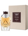 Bentley Majestic Cashmere Eau de Parfum 100ml Spray Unisex