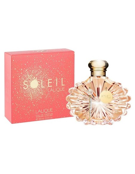 lalique_soleil_eau_de_parfum_100ml_spray_7640171199719_oferta