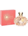 Lalique Soleil Eau de Parfum 100ml Spray