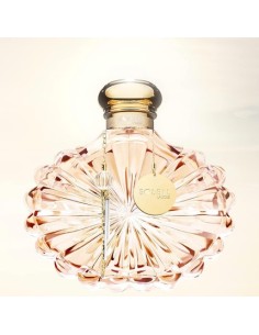 lalique_soleil_eau_de_parfum_100ml_spray_7640171199719_oferta 2