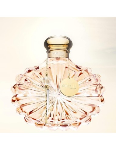 lalique_soleil_eau_de_parfum_100ml_spray_7640171199719_promocion