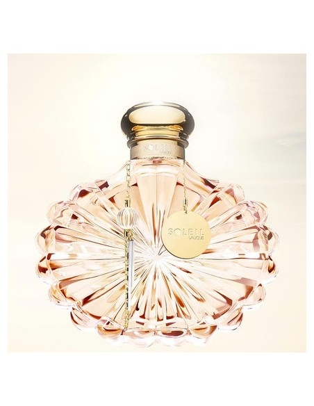 lalique_soleil_eau_de_parfum_100ml_spray_7640171199719_promocion