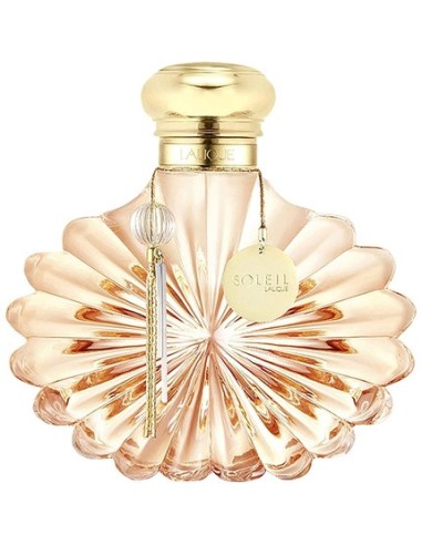 lalique_soleil_eau_de_parfum_100ml_spray_7640171199719_barato