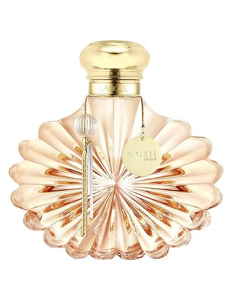 lalique_soleil_eau_de_parfum_100ml_spray_7640171199719_barato