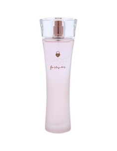ghost_sweetheart_forever_eau_de_toilette_30ml_spray_5050456000265_oferta
