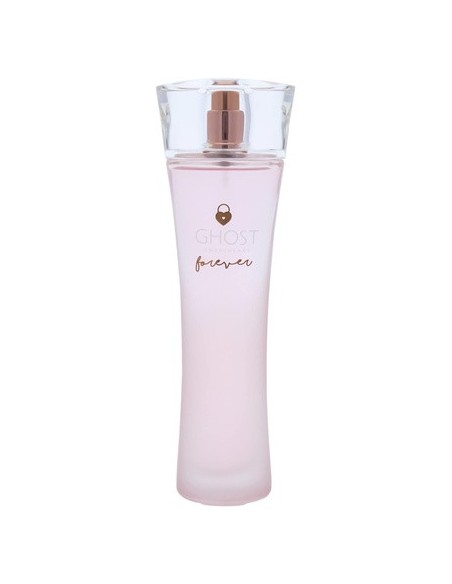ghost_sweetheart_forever_eau_de_toilette_30ml_spray_5050456000265_oferta