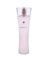 Ghost Sweetheart Forever Eau de Toilette 30ml Spray
