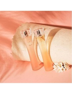 ghost_sweetheart_forever_eau_de_toilette_30ml_spray_5050456000265_oferta 2