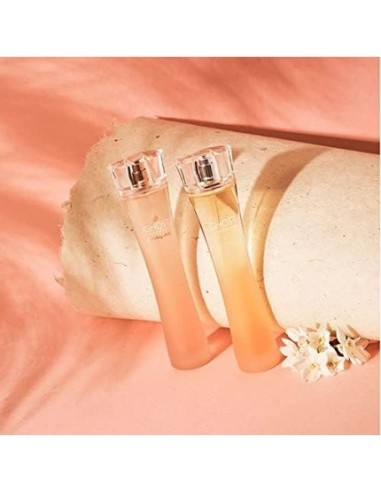ghost_sweetheart_forever_eau_de_toilette_30ml_spray_5050456000265_promocion