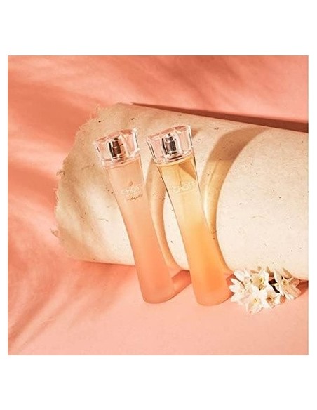 ghost_sweetheart_forever_eau_de_toilette_30ml_spray_5050456000265_promocion