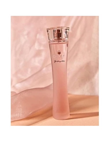 ghost_sweetheart_forever_eau_de_toilette_30ml_spray_5050456000265_barato