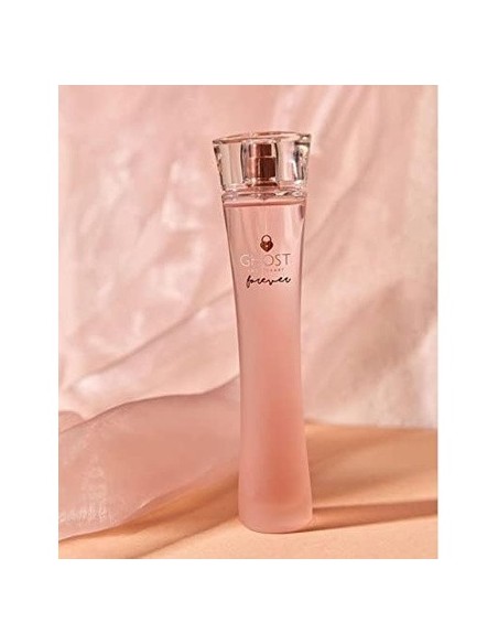 ghost_sweetheart_forever_eau_de_toilette_30ml_spray_5050456000265_barato