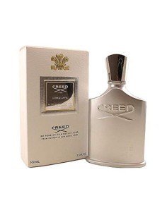 Creed Himalaya Eau de Parfum 100ml Spray