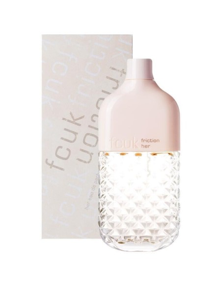 fcuk_friction_her_eau_de_parfum_150ml_spray_para_mujer_0085715672803_oferta
