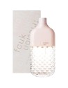 Fcuk Friction Her Eau de Parfum 150ml Spray para Mujer