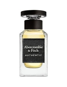abercrombie_&_fitch_authentic_man_eau_de_toilette_vaporizador_30ml_0085715166036_oferta 2