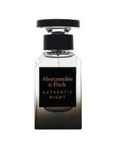 abercrombie_&_fitch_authentic_night_eau_de_toilette_50ml_spray_0085715168016_oferta