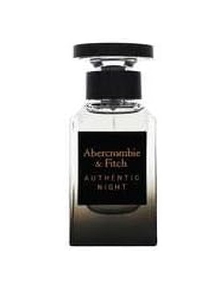 abercrombie_&_fitch_authentic_night_eau_de_toilette_50ml_spray_0085715168016_oferta
