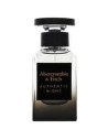 Abercrombie & Fitch Authentic Night Eau de Toilette 50ml Spray