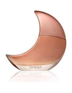 ghost_orb_of_night_eau_de_parfum_50ml_spray_5050456998418_oferta