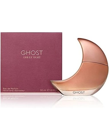 ghost_orb_of_night_eau_de_parfum_50ml_spray_5050456998418_promocion