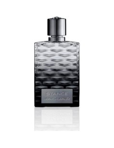 Jaguar Stance Eau de Toilette 100ml Spray