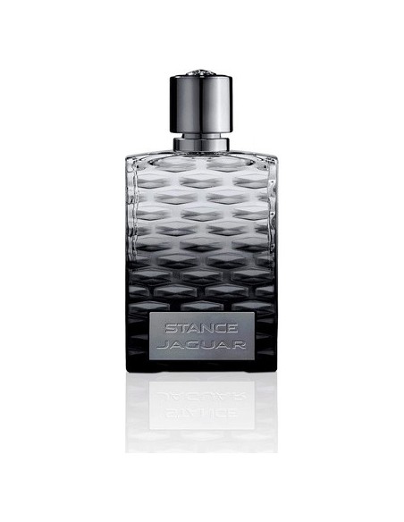 jaguar_stance_eau_de_toilette_100ml_spray_7640171192178_oferta