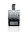 Jaguar Stance Eau de Toilette 100ml Spray