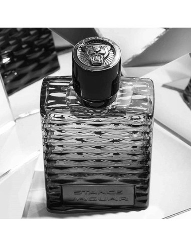 jaguar_stance_eau_de_toilette_100ml_spray_7640171192178_promocion