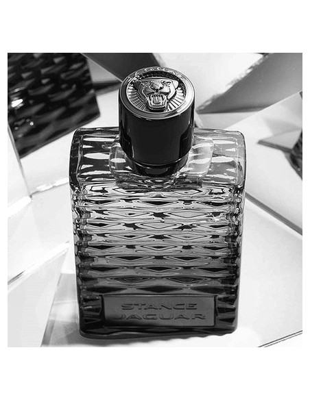 jaguar_stance_eau_de_toilette_100ml_spray_7640171192178_promocion