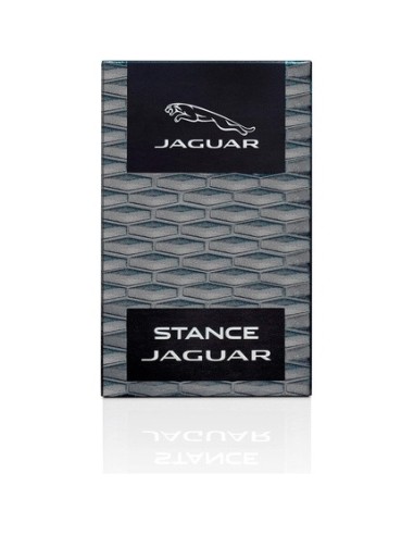 jaguar_stance_eau_de_toilette_100ml_spray_7640171192178_barato