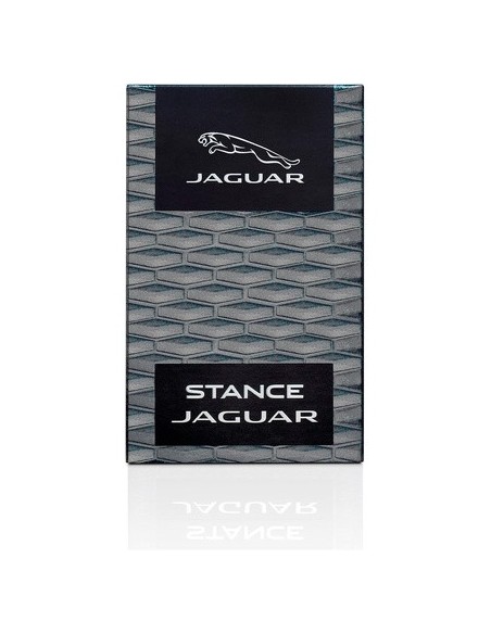 jaguar_stance_eau_de_toilette_100ml_spray_7640171192178_barato