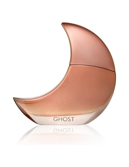 ghost_orb_of_night_eau_de_parfum_75ml_spray_5050456997893_oferta
