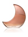 Ghost Orb Of Night Eau de Parfum 75ml Spray