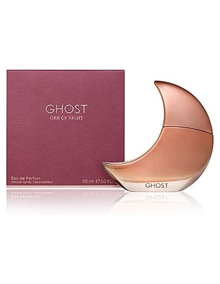 ghost_orb_of_night_eau_de_parfum_75ml_spray_5050456997893_promocion