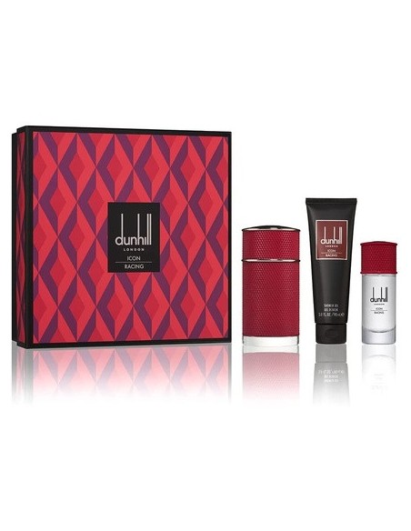 dunhill_icon_racing_red_set_regalo_100ml_eau_de_parfum_+_30ml_eau_de_parfum_+_90ml_gel_de_ducha_0085715807052_oferta