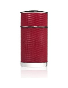 dunhill_icon_racing_red_set_regalo_100ml_eau_de_parfum_+_30ml_eau_de_parfum_+_90ml_gel_de_ducha_0085715807052_oferta 2