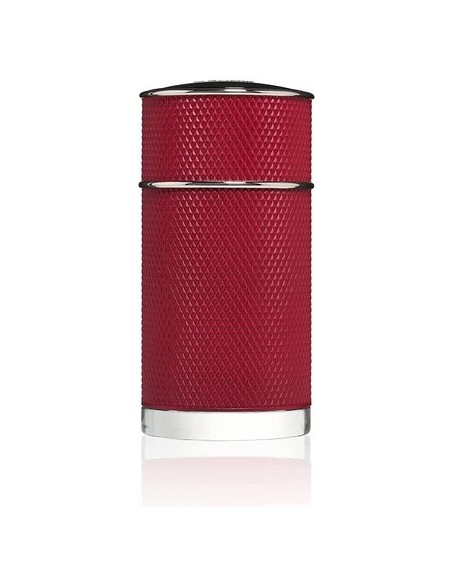 dunhill_icon_racing_red_set_regalo_100ml_eau_de_parfum_+_30ml_eau_de_parfum_+_90ml_gel_de_ducha_0085715807052_promocion