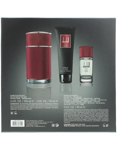 dunhill_icon_racing_red_set_regalo_100ml_eau_de_parfum_+_30ml_eau_de_parfum_+_90ml_gel_de_ducha_0085715807052_barato